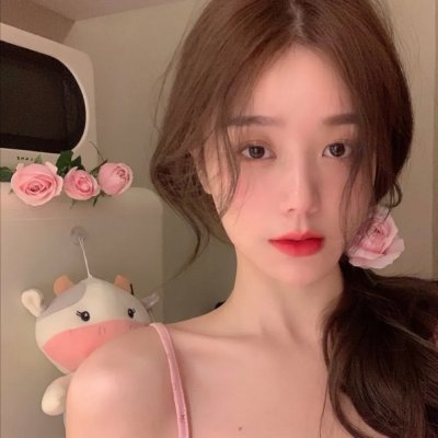 争妻起祸 海报
