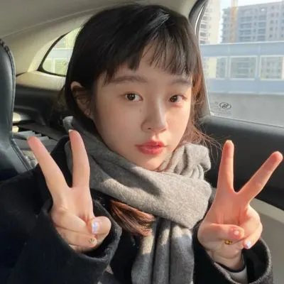 飘飘欲仙 海报