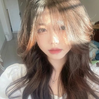 云中居三子 海报