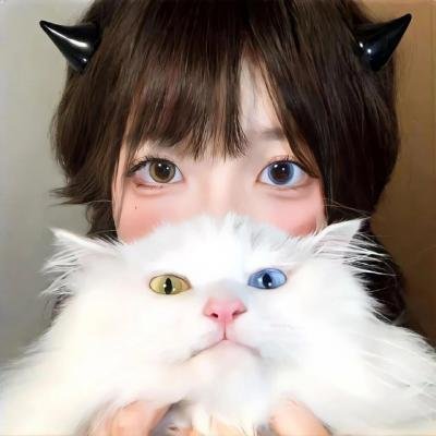 男女主人 海报