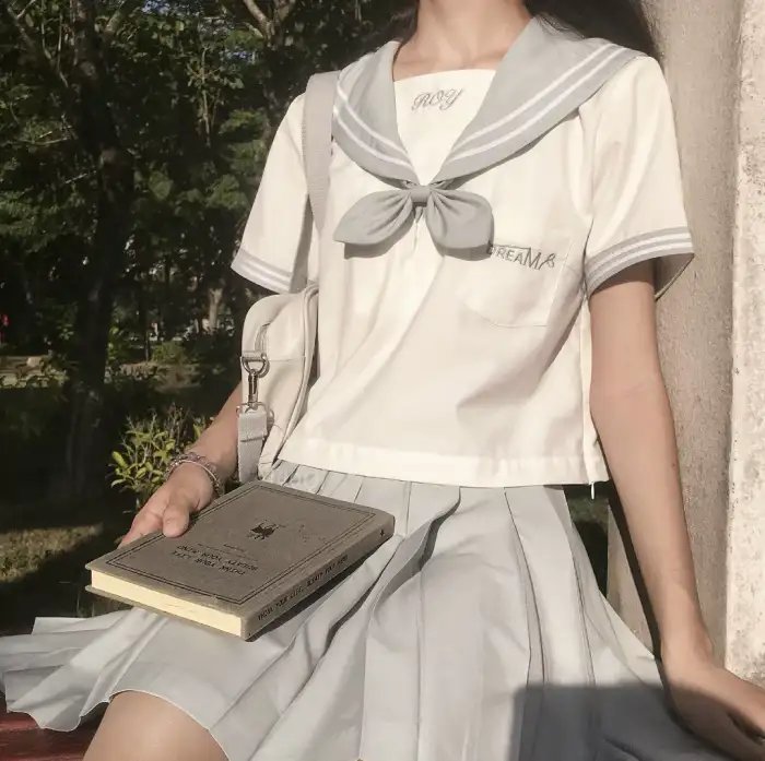 王冠的游戏：都铎家族 海报