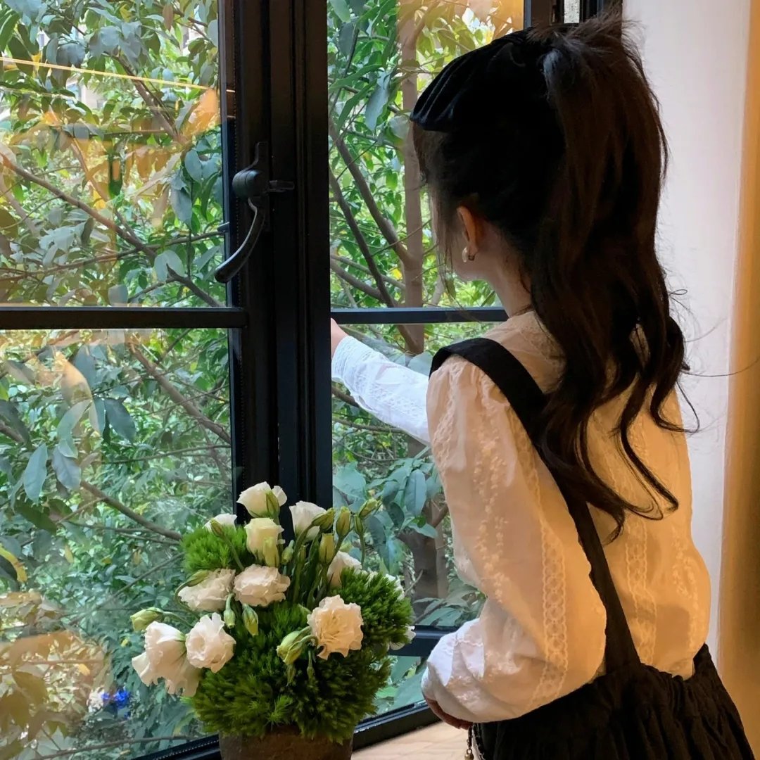 陌生女人的电话 海报