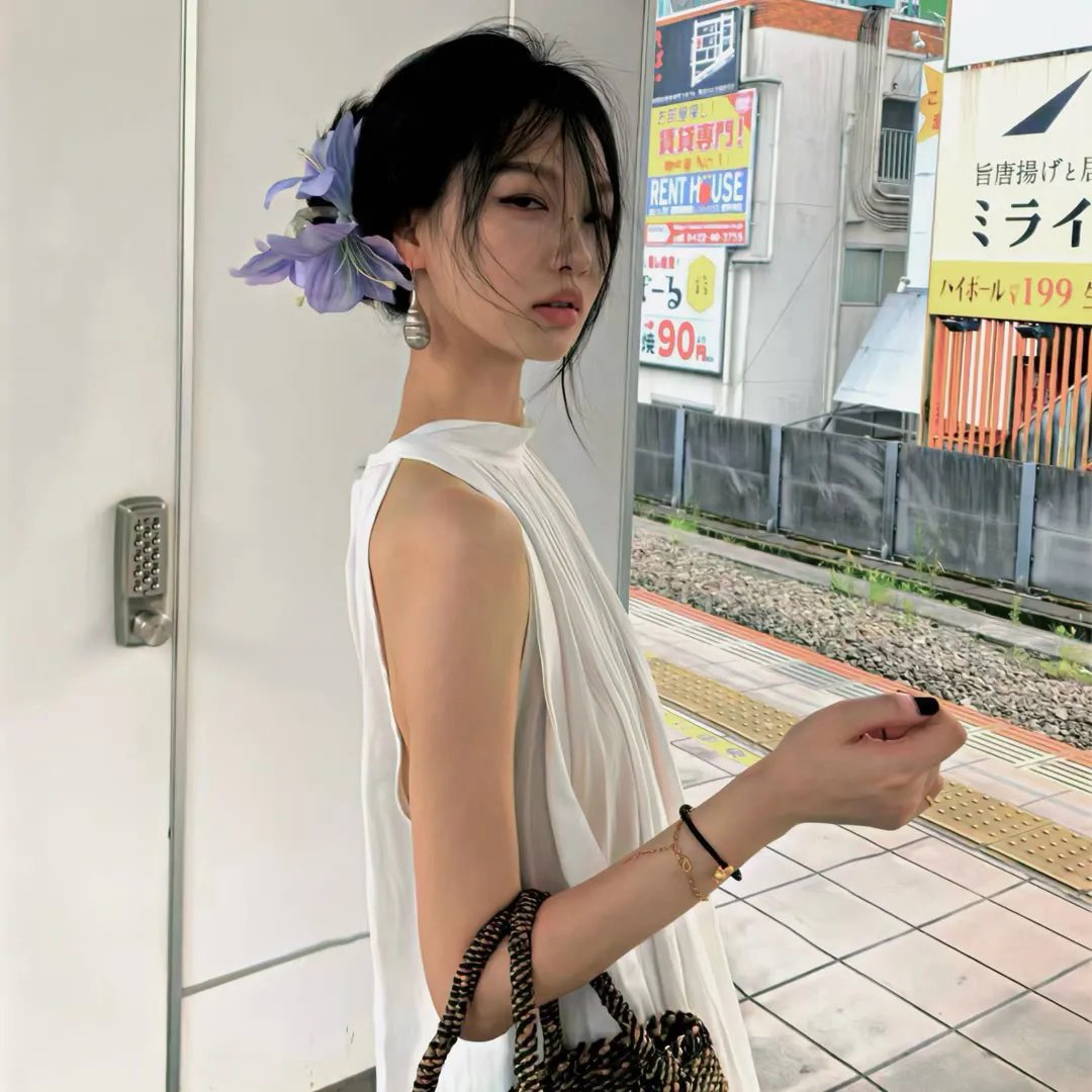 圆月弯刀 海报