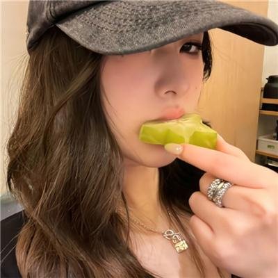 美丽至极2 海报