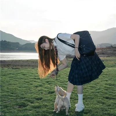 成龙历险记第三季 海报