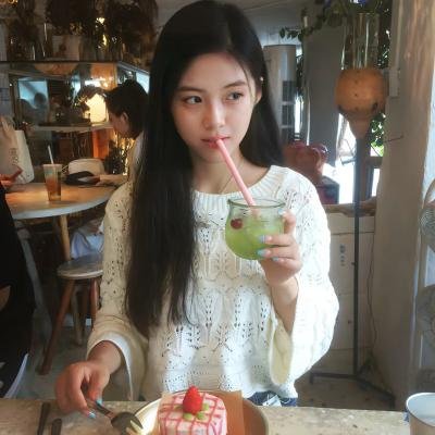 食尸人2 海报
