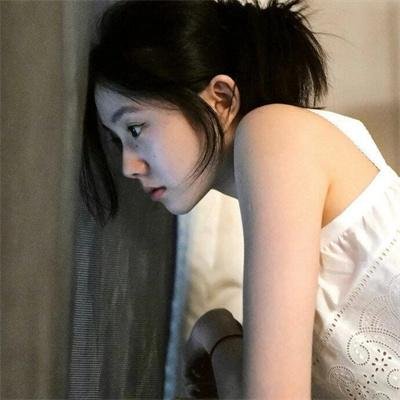 浮出水面第二季 海报