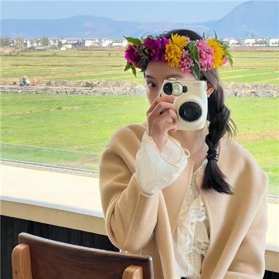 血色癫狂 海报