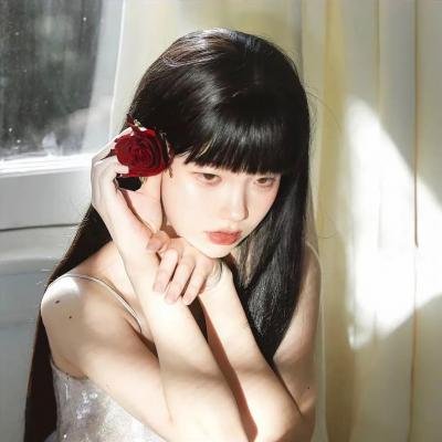 昭和元禄落语心中剧版 海报