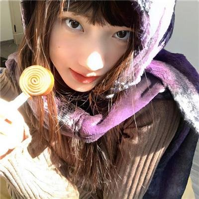气球2019 海报