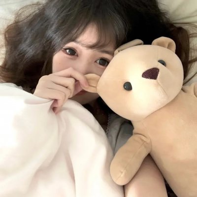 青青河畔草 海报