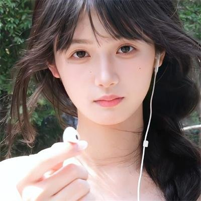 误杀2 海报