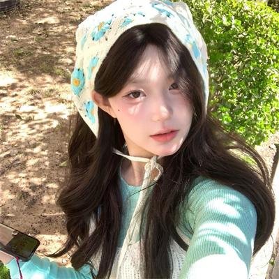 乐高史酷比：好莱坞闹鬼记 海报