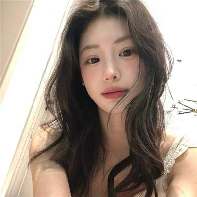 精灵梦叶罗丽11 海报