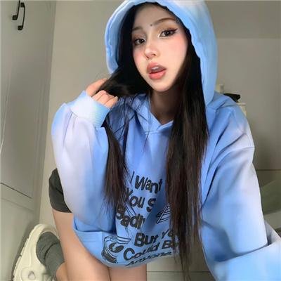 紫藤恋 海报