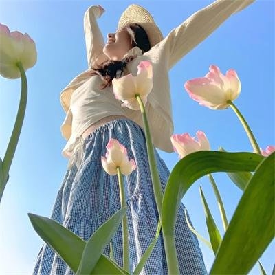 永不止息 海报