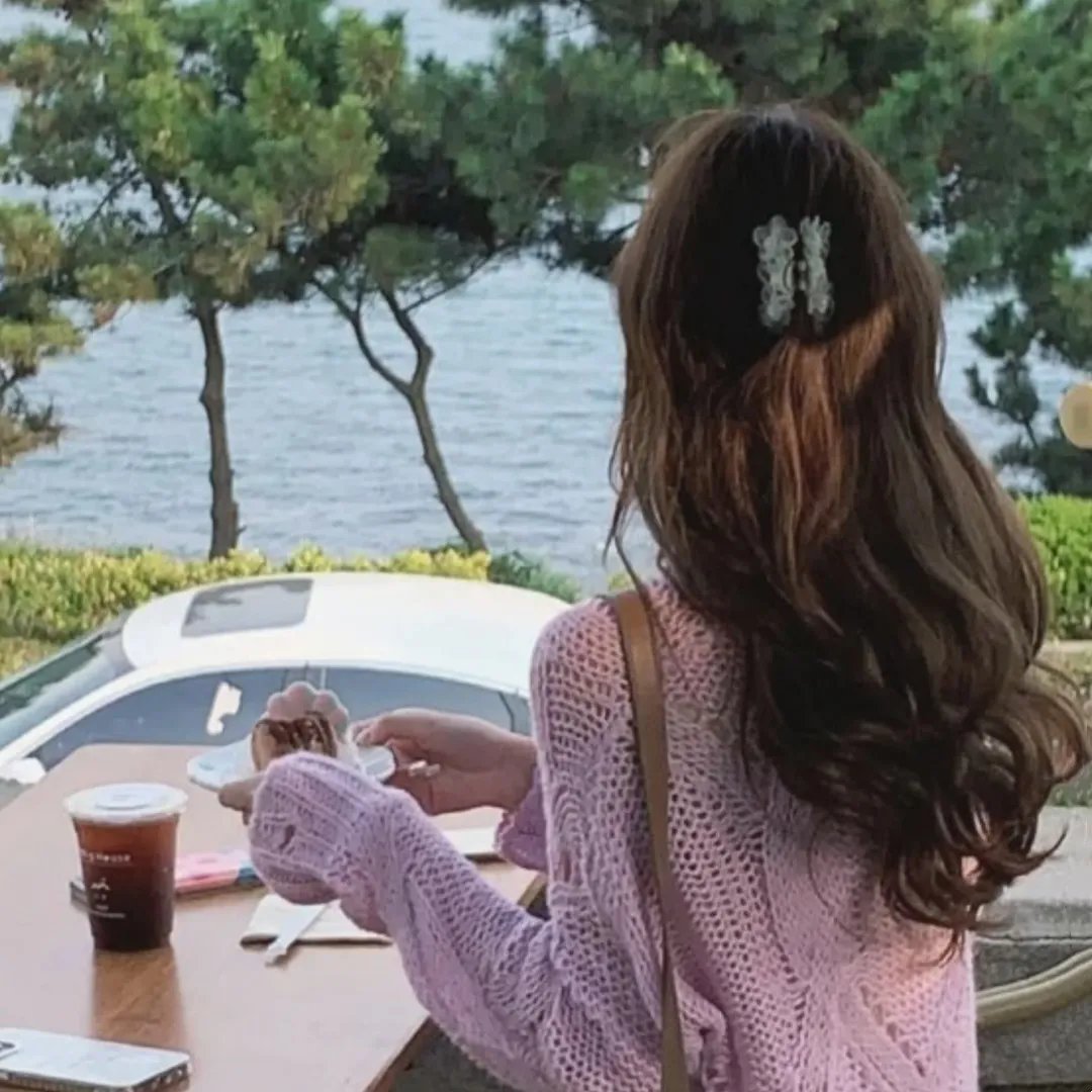 续·终物语 海报