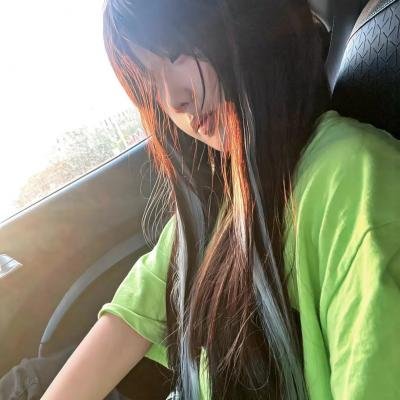 高丽青瓷 海报