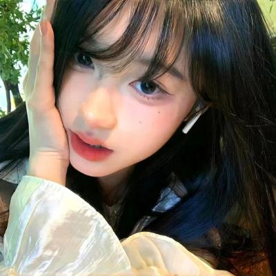 爱在心里口难开 海报