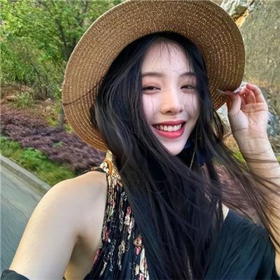 吓我一跳 海报