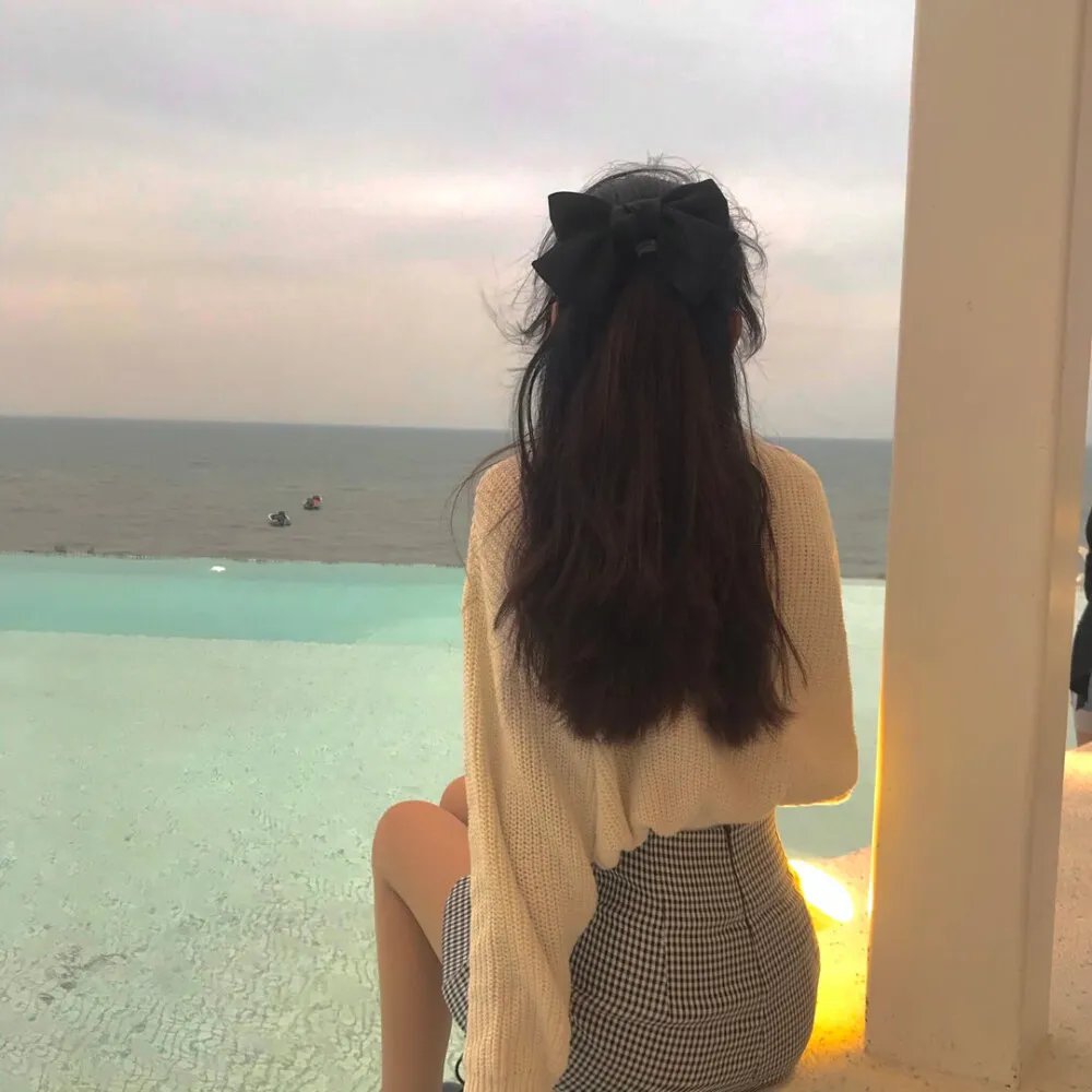 南下 海报