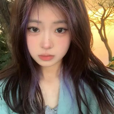 我们都还太年轻2：下一秒 海报