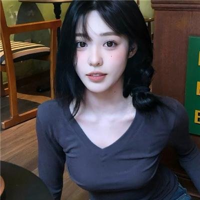 好人独睡 海报