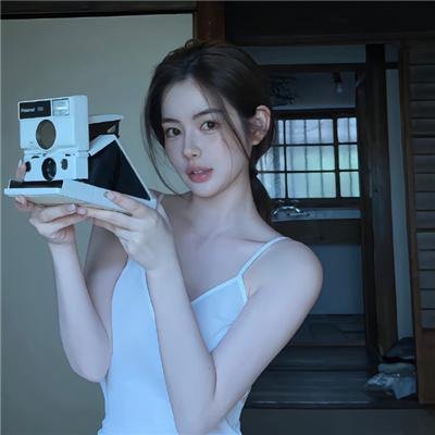 没有妳的多重宇宙 海报