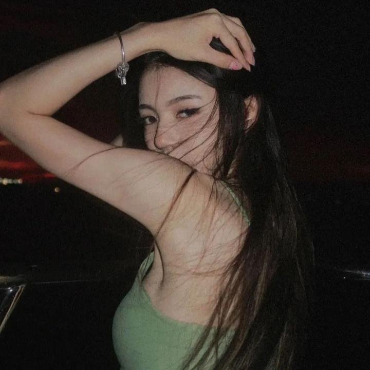 爱情麻辣烫 海报