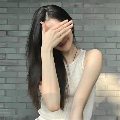 微不足道的人们 海报