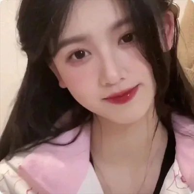 玫瑰楼迷影 海报