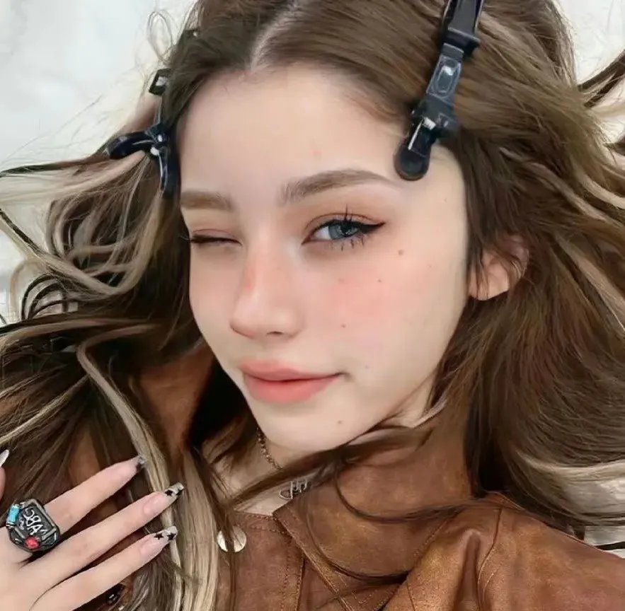 超完美抢案 海报