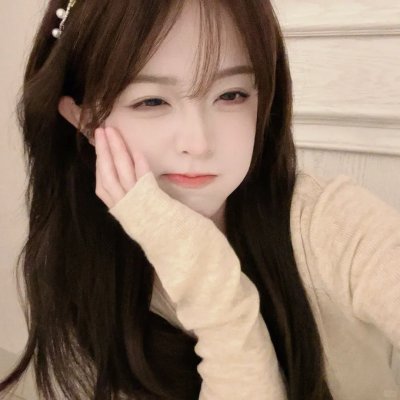 你为此而生 海报