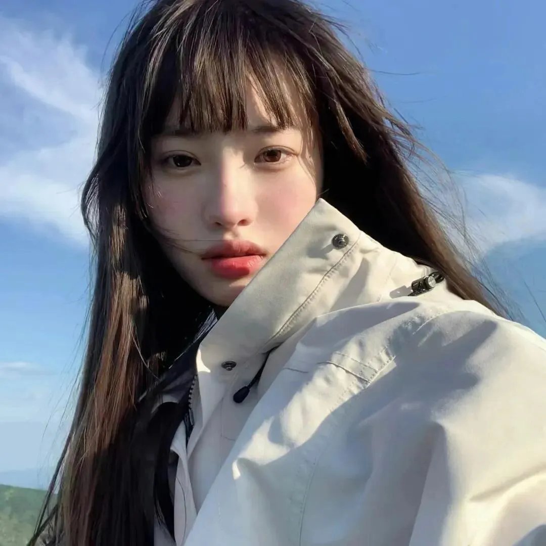 好色之徒 海报