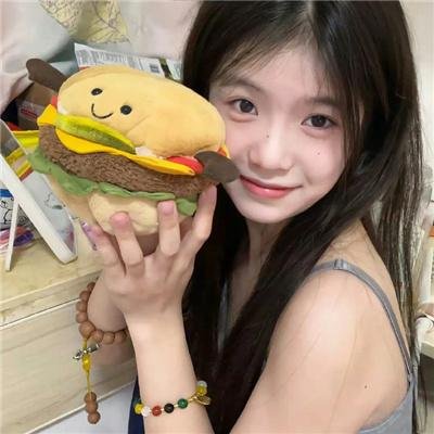 盛女借种 海报