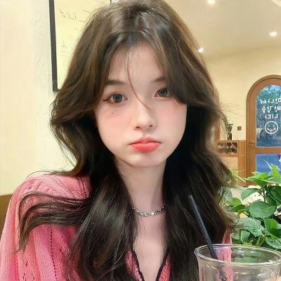 情歌春恋 海报